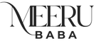 Meeru Baba