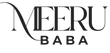 Meeru Baba
