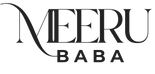 Meeru Baba